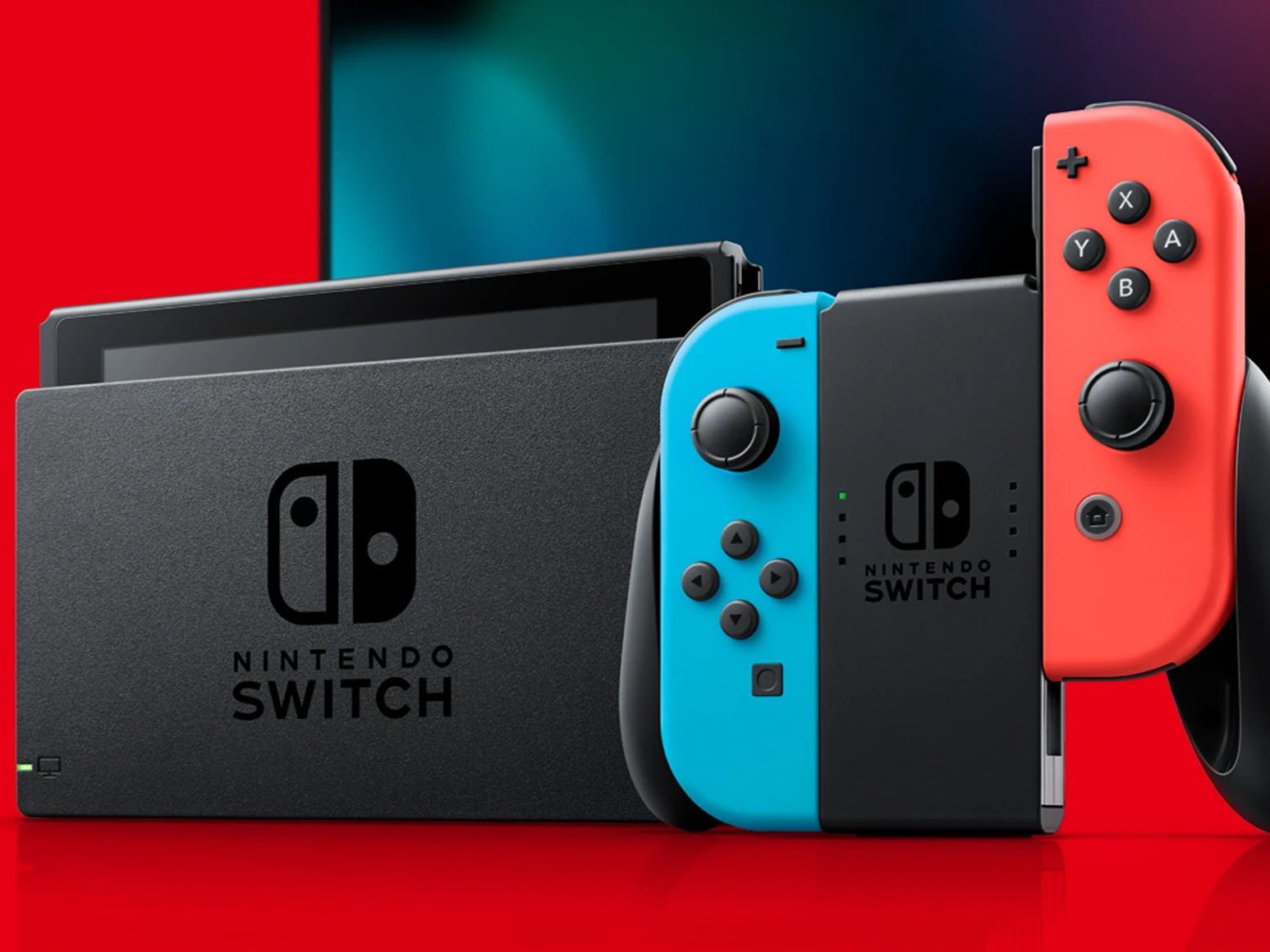 Condenan en Japón a un hombre por modificar y vender Nintendo Switch