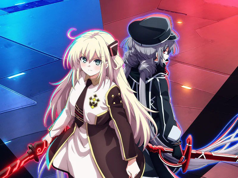 El universo de Yu-Gi-Oh! se expande con «The Chronicles»