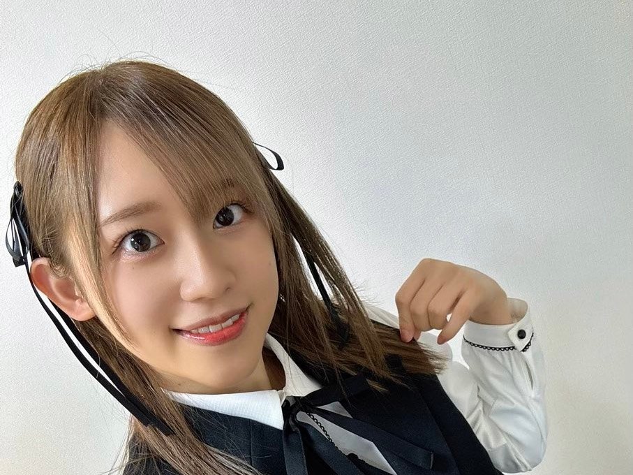 La actriz de voz Rie Takahashi retoma su carrera con cautela tras cirugía