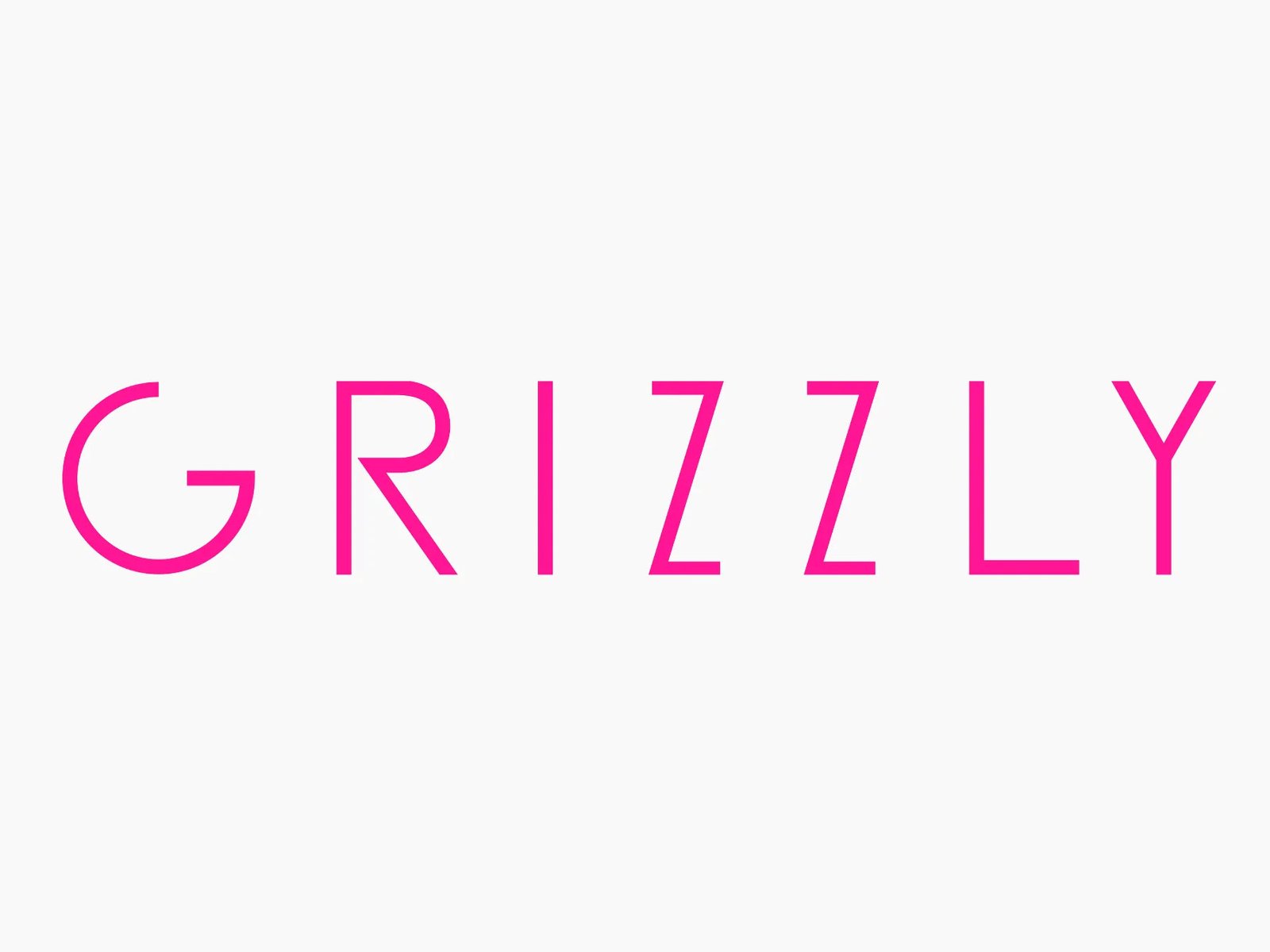 El estudio GRIZZLY, especializado en anime BL, cesa sus actividades tras siete años